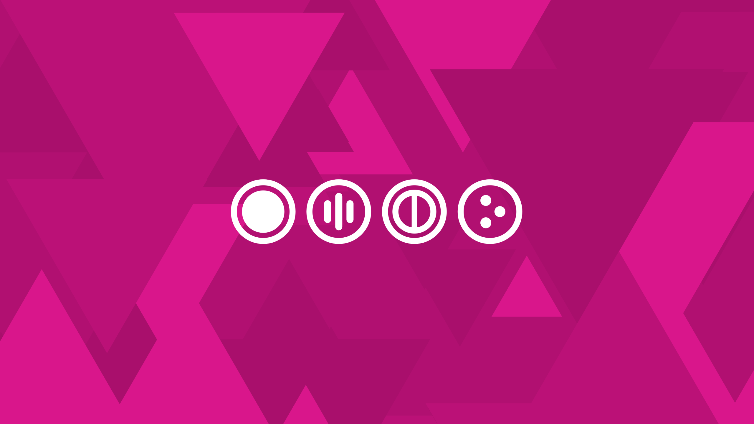 osu! banner