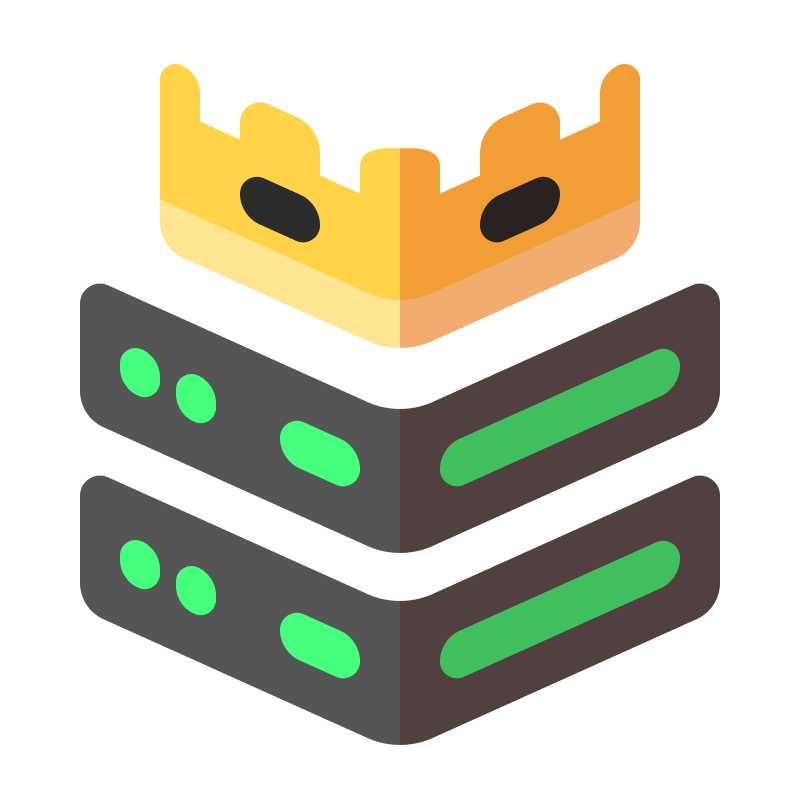 MCSH logo